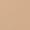 03 beige diaphane